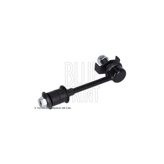Blue Print ADN18560 Anti Roll Bar Link For Nissan Patrol