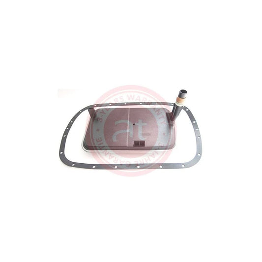 At Autoteile Germany at30018 Hydraulic Filter Set, Automatic Transmission For Bmw X5 (E53)