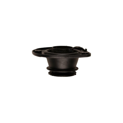Bilstein 12-226405 FIAT B1 Front Right Top Strut Mount (Inc. Doblo, Palio, Siena, Strada) 3 | ML Performance UK Car Parts