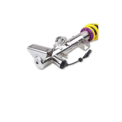 KW 39025013 Mercedes-Benz W/C204 C207 DDC Plug & Play Coilovers 7  | ML Performance UK Car Parts