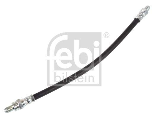 Febi Bilstein 170865 Brake Hose | ML Performance UK Car Parts