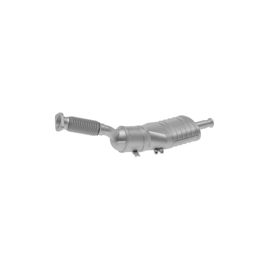 Hella 8LG 366 071-331 Particulate Filter For Renault Twingo