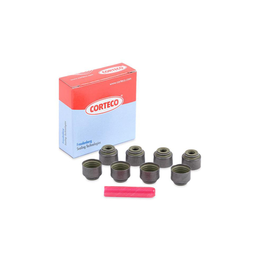 Corteco 19020514 Seal Set, Valve Stem | ML Performance UK