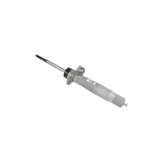 Sachs 319 089 Shock Absorber