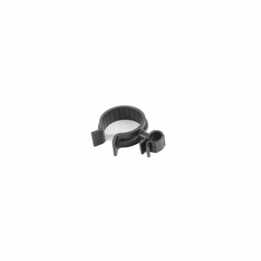 Genuine BMW 11787535229 R53 R50 Pipe Clip (Inc. One 1.4i, One & One 1.6i) | ML Performance UK Car Parts