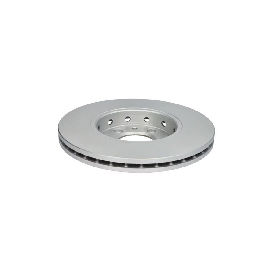 ABE C3W001Abe-P Brake Disc