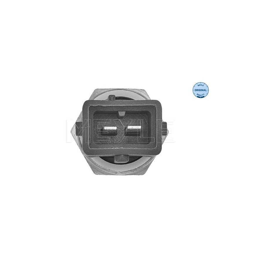 Meyle 11-14 821 0007 Sensor, Coolant Temperature