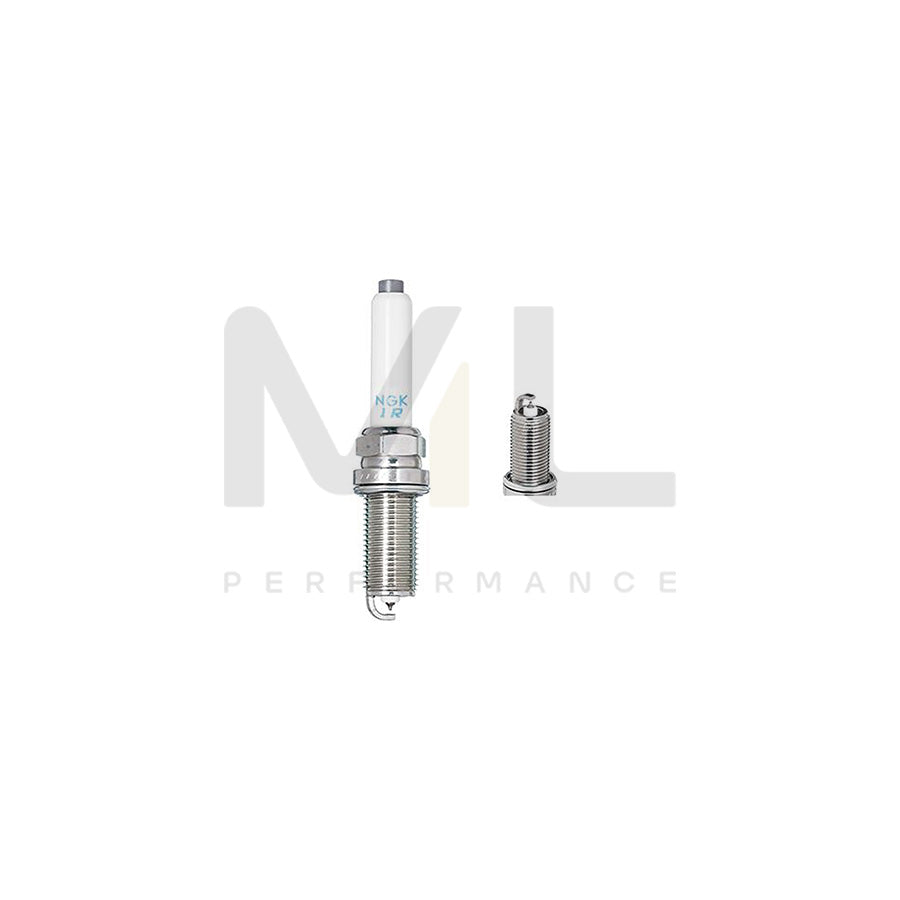 NGK Spark Plug ILFER7C8EG (91898) Fits: Audi Seat VW | ML Car Parts UK | ML Performance