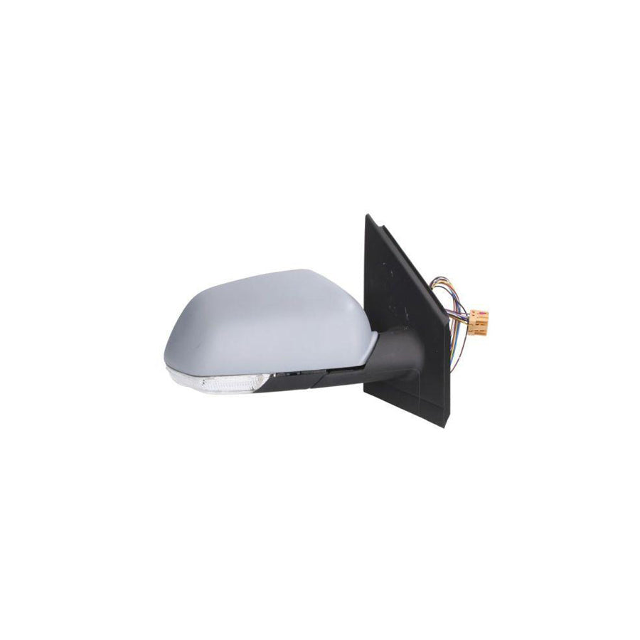Blic 5402-01-2002716P Wing Mirror For VW Polo