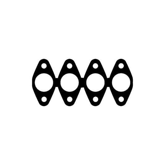Corteco 408730H Exhaust Manifold Gasket | ML Performance UK