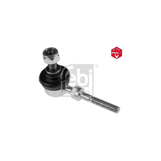 Febi Bilstein 48017 Anti Roll Bar Link