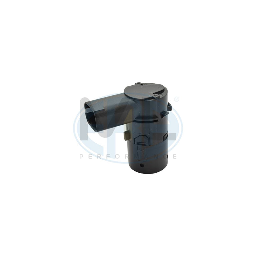 ERA 566049A Parking sensor Rear, Black, Ultrasonic Sensor | ML Performance Car Parts