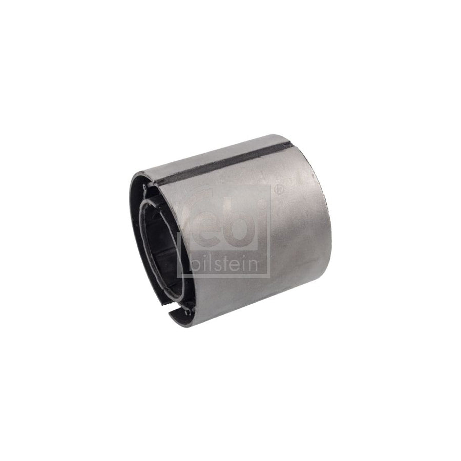 Febi Bilstein 39510 Anti Roll Bar Bush