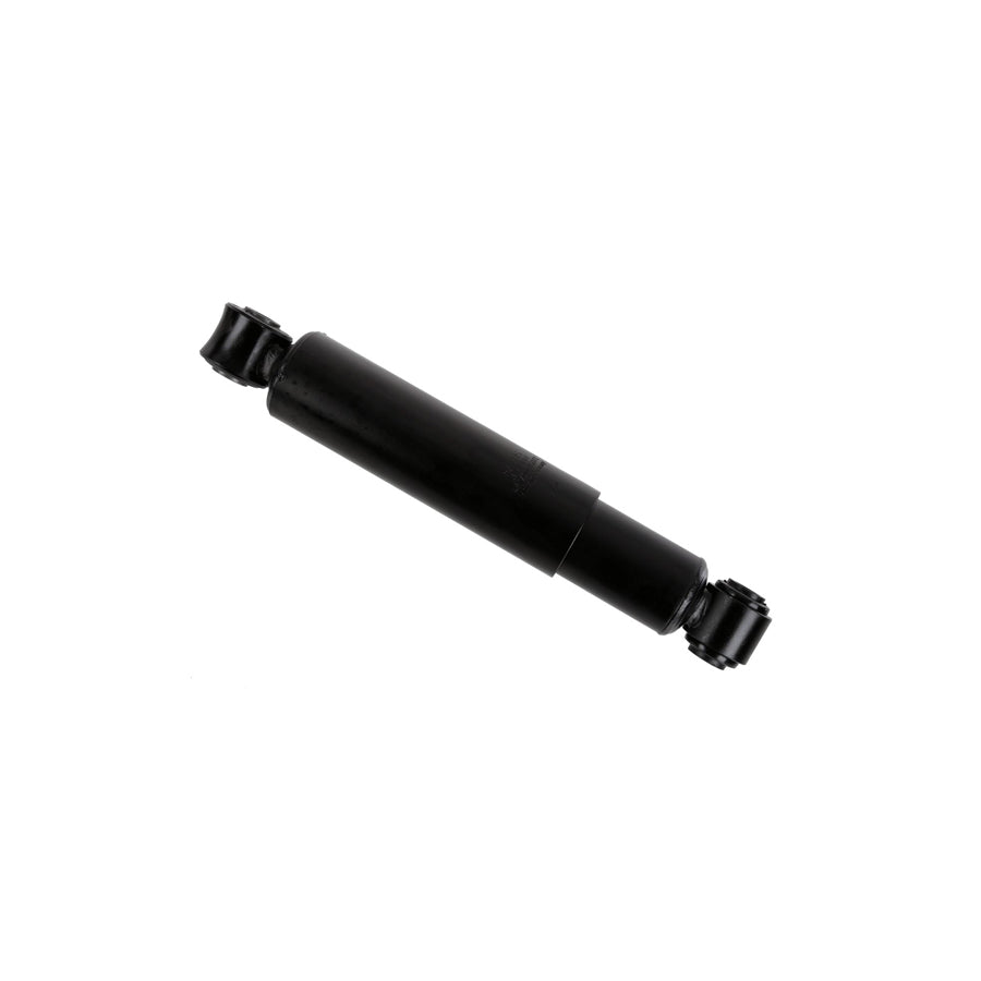 Sachs 319 500 Shock Absorber