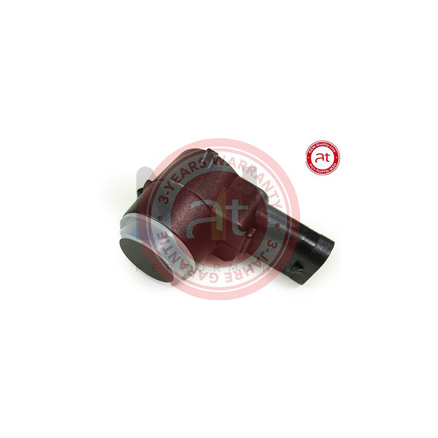 at autoteile germany at10014 Parking sensor both sides | ML Performance Car Parts