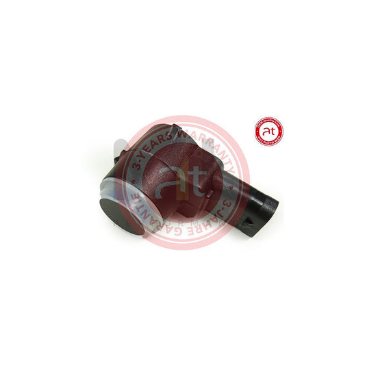 at autoteile germany at10014 Parking sensor both sides | ML Performance Car Parts