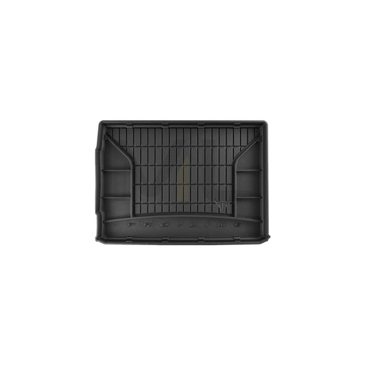 FROGUM ProLine TM413511 Car boot tray for FORD Puma Off-Road Elastomer | ML Performance Car Parts