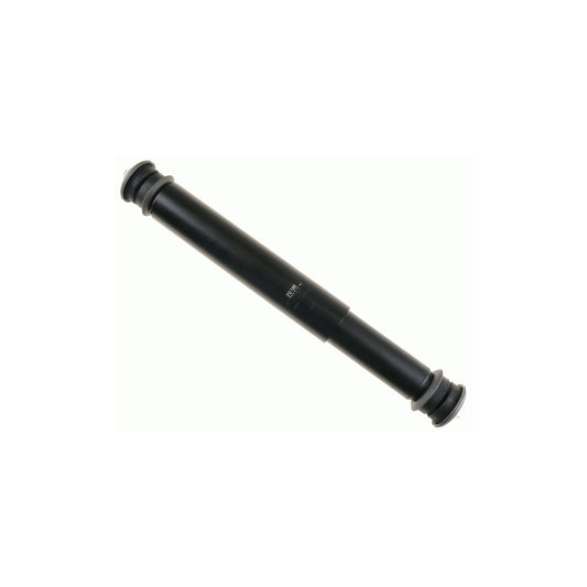 Sachs 312 586 Shock Absorber