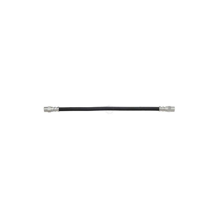 A.B.S. Sl 2359 Brake Hose