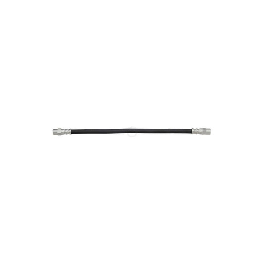 A.B.S. Sl 2359 Brake Hose