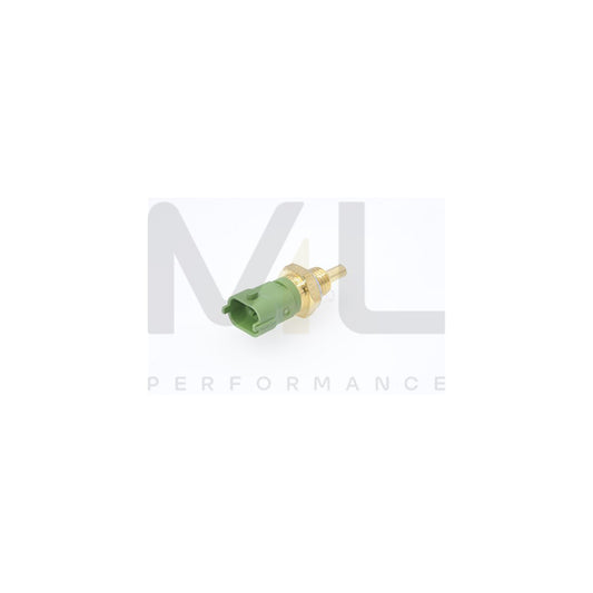 BOSCH Temperature Sensor 0281002623 | ML Car Parts UK | ML Performance