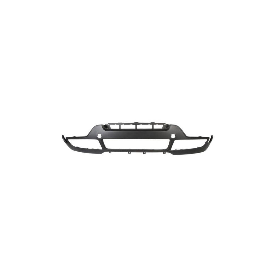 Blic 5510-00-0096901P Bumper For BMW X5 (E70)
