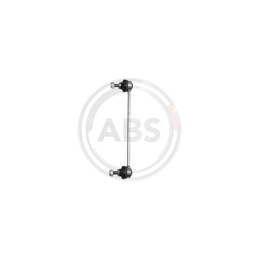 A.B.S. 260026 Anti Roll Bar Link For BMW 3 Series