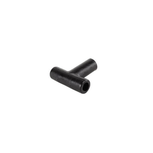 Genuine BMW 11741266884 E12 E23 E24 Hose (Inc. 728i) | ML Performance UK Car Parts
