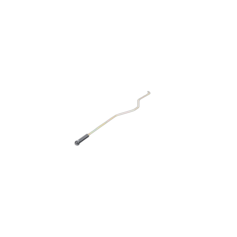 Genuine BMW 51248397849 E36 Connection Rod (Inc. Z3) | ML Performance UK Car Parts