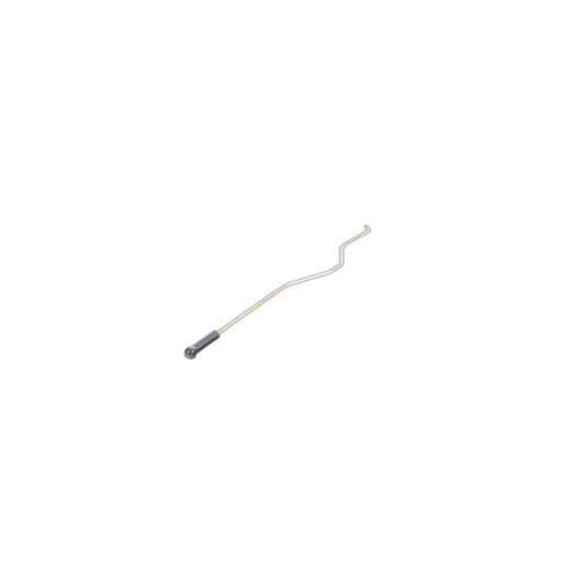 Genuine BMW 51248397849 E36 Connection Rod (Inc. Z3) | ML Performance UK Car Parts