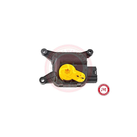 At Autoteile Germany at40004 Control, Blending Flap