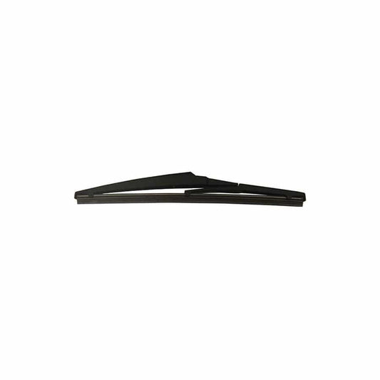 Nwb Grb-28 Wiper Blade | ML Performance UK Car Parts
