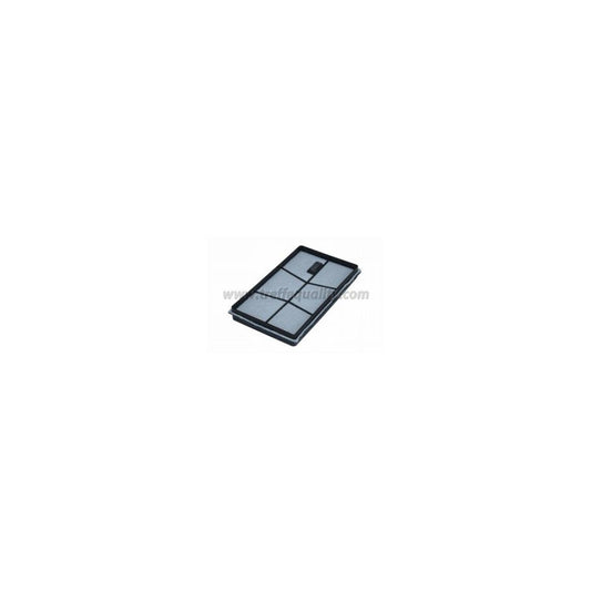 3F Quality 621 Pollen Filter | ML Performance UK Car Parts