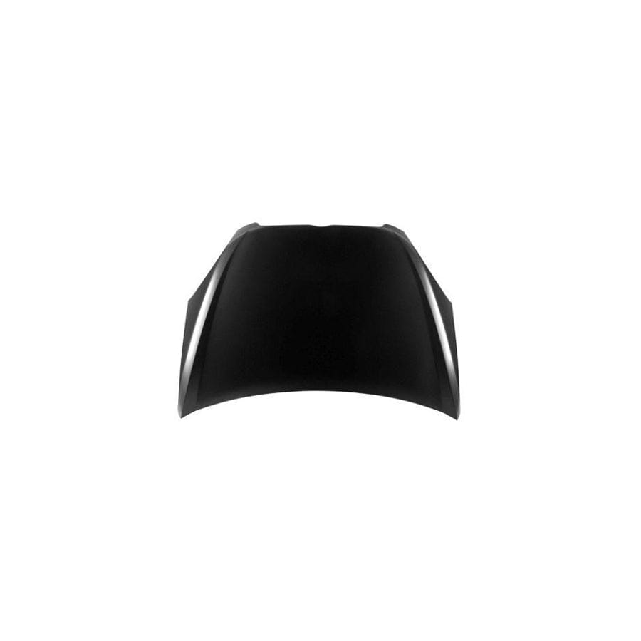 Abakus 01908100 Bonnet For Hyundai Accent | ML Performance UK