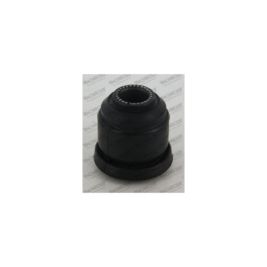 Monroe L10869 Control Arm- / Trailing Arm Bush