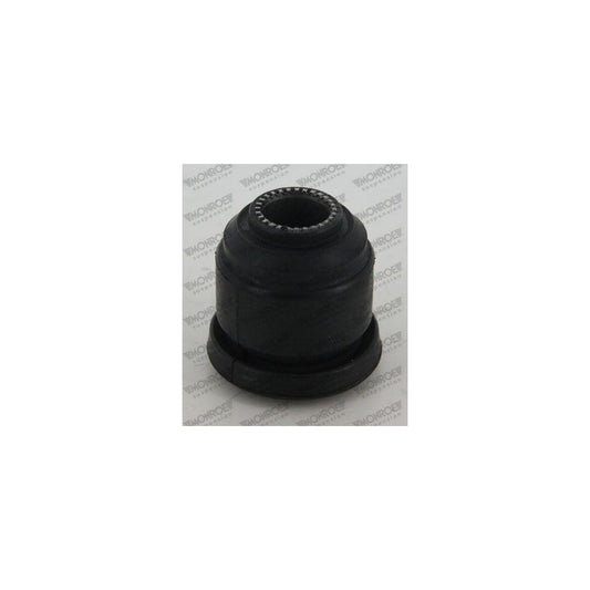 Monroe L10869 Control Arm- / Trailing Arm Bush