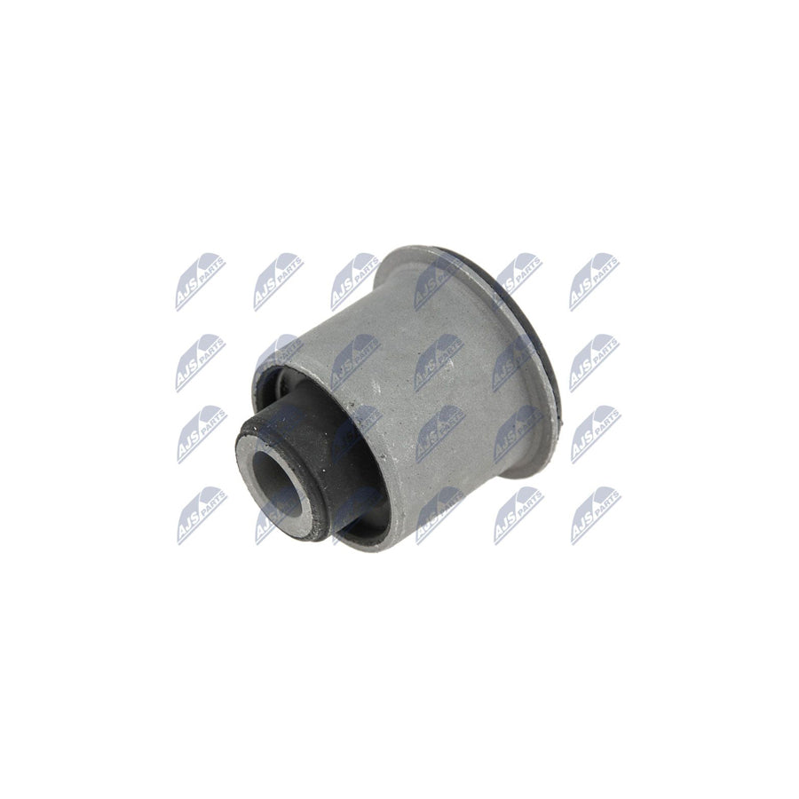 NTY ZtpNs054C Control Arm / Trailing Arm Bush | ML Performance UK Car Parts