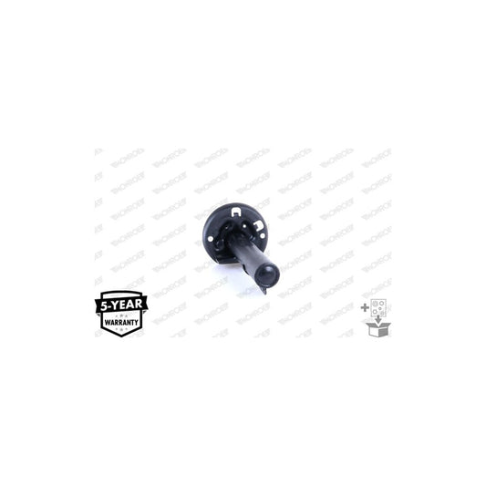 Monroe G16309 Shock Absorber For Audi A2 (8Z0)