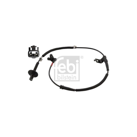Febi Bilstein 107582 ABS Sensor