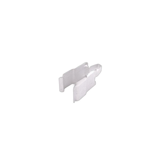 Genuine BMW 11787570482 E82 E60 E66 Holder (Inc. Z3 2.8, 520i & 330xi) | ML Performance UK Car Parts