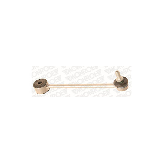Monroe L29624 Anti Roll Bar Link For VW Caddy