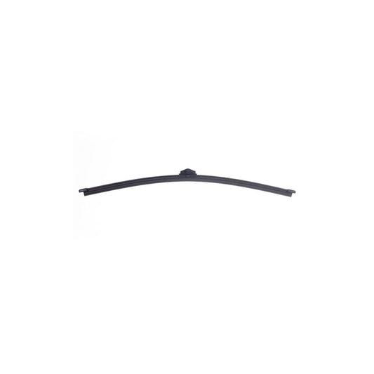 Denckermann VD20047 Wiper Blade | ML Performance UK Car Parts