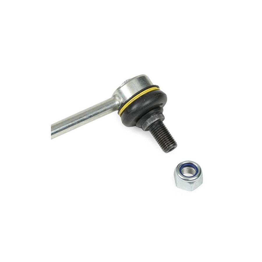 Monroe L29628 Anti Roll Bar Link