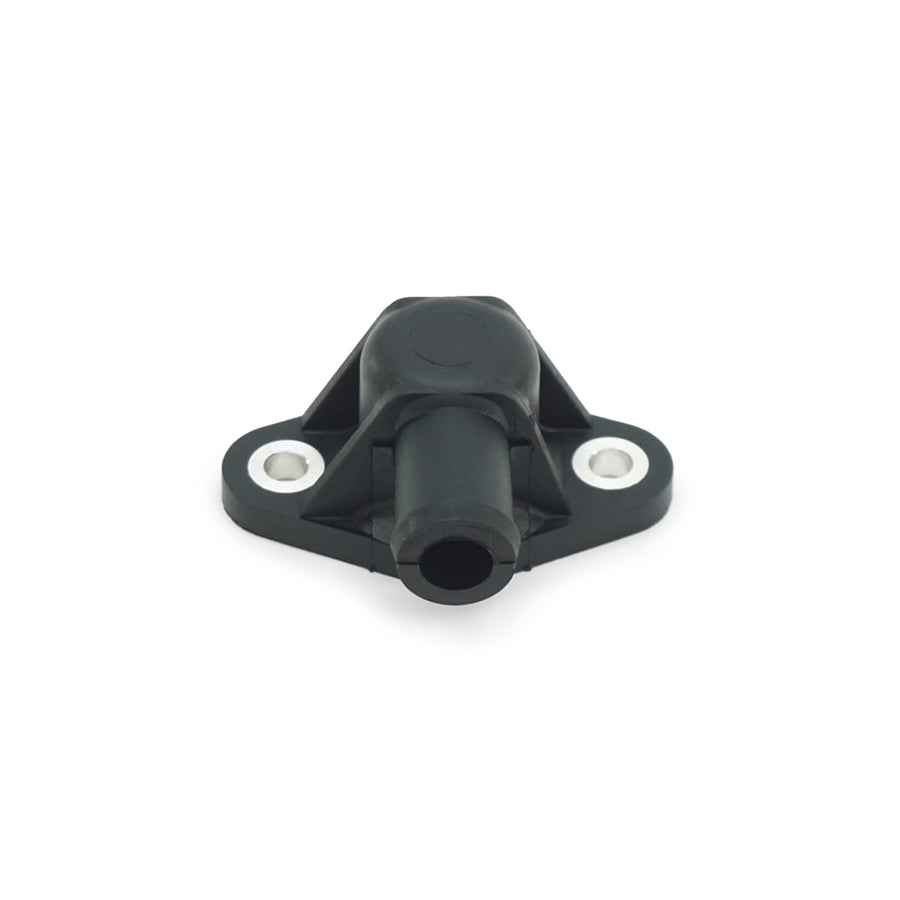 Genuine Porsche Thermostat Housing Porsche 944 / 968 | ML Performance UK Car Parts