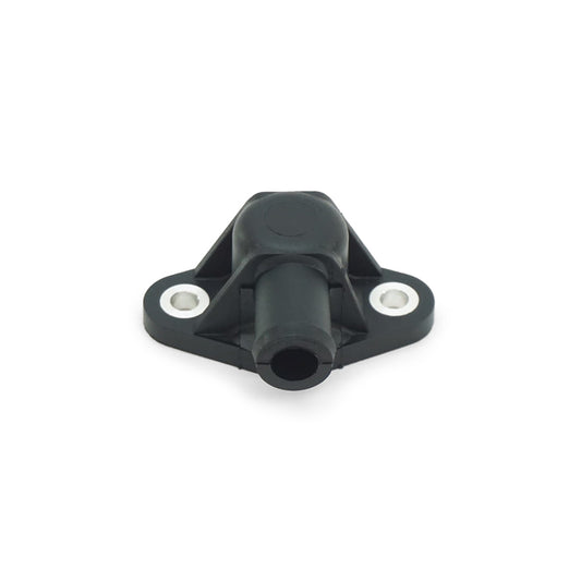 Genuine Porsche Thermostat Housing Porsche 944 / 968 | ML Performance UK Car Parts