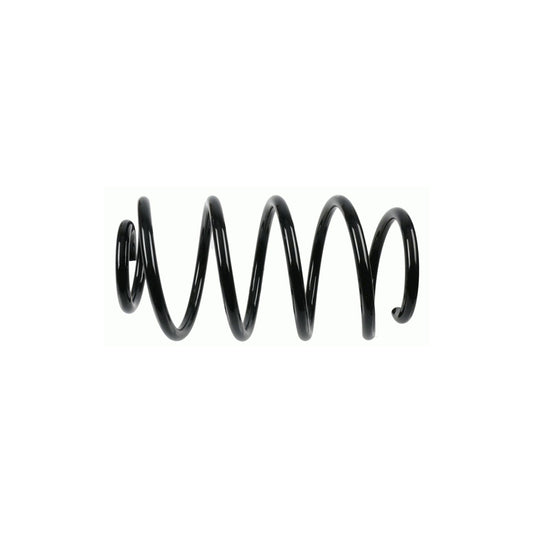 Sachs 997 844 Coil Spring