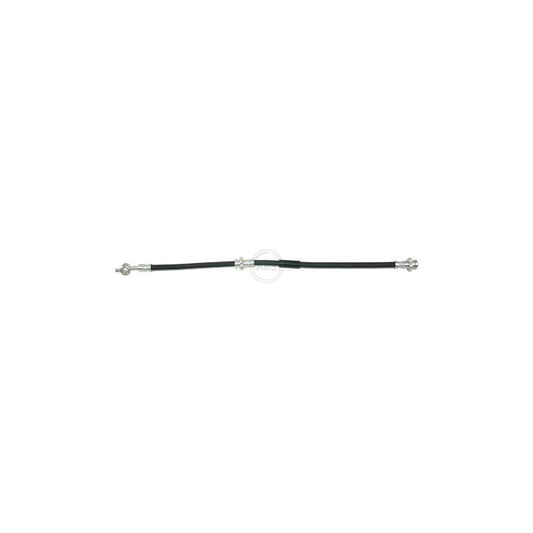 A.B.S. Sl 5683 Brake Hose For Nissan Almera Tino (V10)