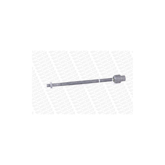 Monroe L24254 Inner Tie Rod