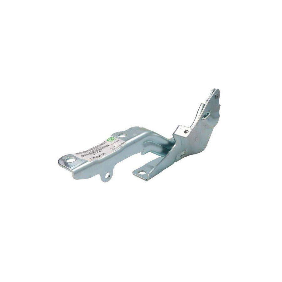 Blic 6802-00-3289451P Hinge, Bonnet