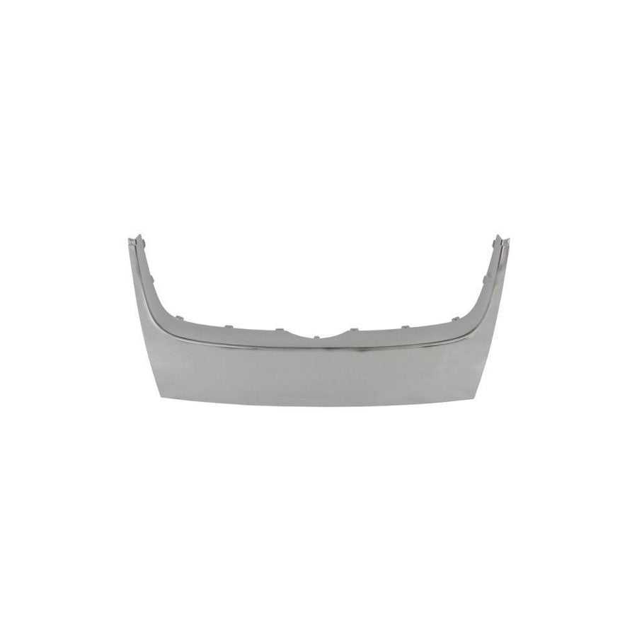 Blic 6502-07-9544991P Radiator Grille